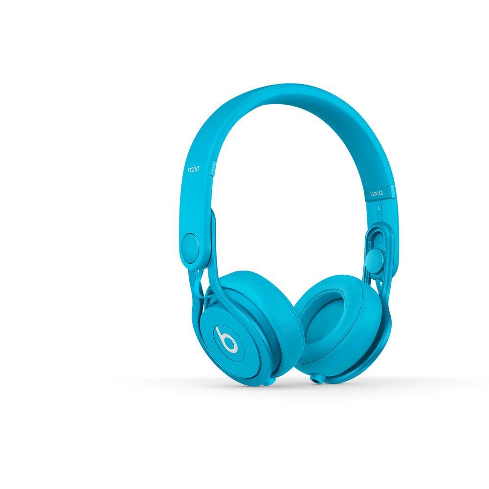 Beats mixr bianche clearance